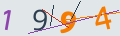 verifycode
